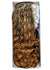Kima Braid Wig Distressed Box Braid 26"